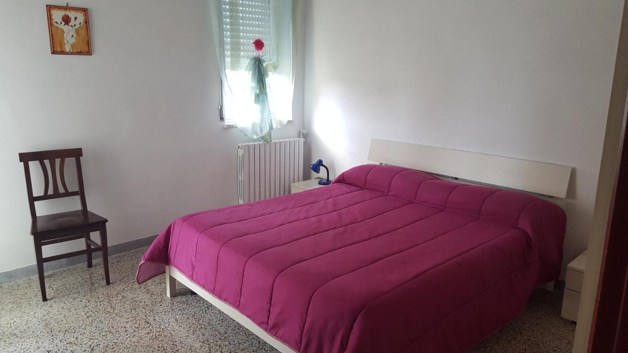 Da Maria Francesca Appartement